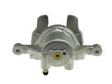 Kia Cee'd Ceed 2006-2012 Front Left Passenger N/S Brake Caliper 280mm Discs