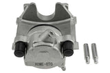 Mercedes E Class 4-matic W211/S211 2003-2009 Front Right Caliper 304mm Discs