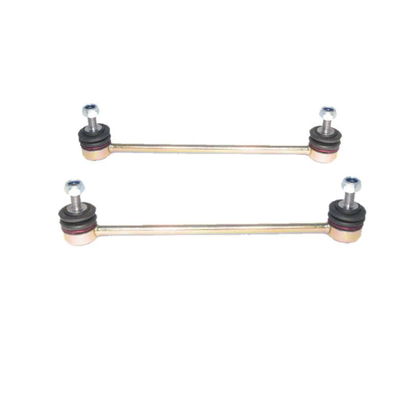 Mercedes B-Class (W245) 2005-2011 Front Anti Roll Bar Drop Links Pair