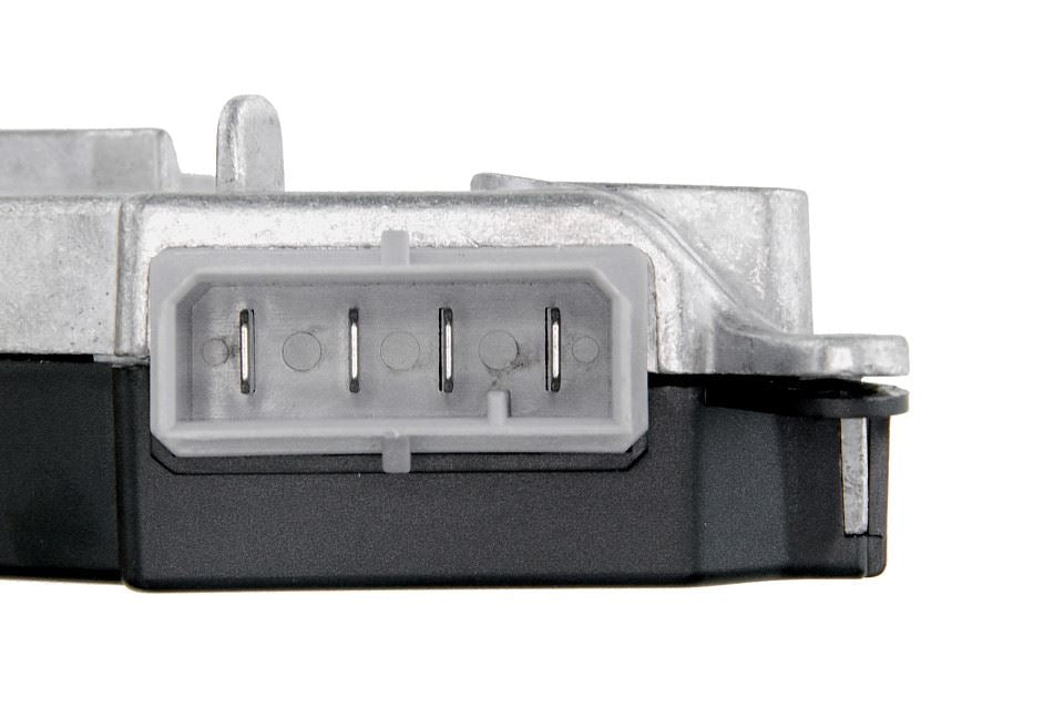 Opel Vauxhall Vectra 2002-2008 Heater Blower Motor Fan Resistor