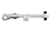 For Nissan 350Z 2002-2009 Lower Front Left Wishbone Suspension Arm