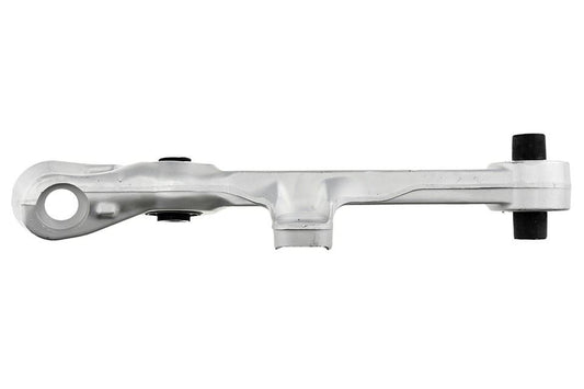 For Nissan 350Z 2002-2009 Lower Front Left Wishbone Suspension Arm