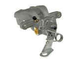 Fiat Punto Van 1.4/1.3D MultiJet 2009-2018 Rear Right Brake Caliper
