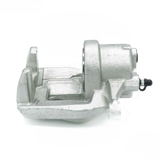 Toyota Corolla 2019-2026 Front Right Brake Caliper 299mm Discs
