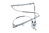Citroen Xsara Picasso 1999-2010 Front Left Electric Window Regulator
