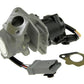 Volvo V50 2005 - 2011 1.6 D EGR Valve
