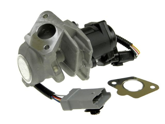 Volvo V50 2005 - 2011 1.6 D EGR Valve