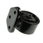 Hyundai Accent 1.3 1.3i 1.5 CRDi 1.5i 1994-2005 Rear Engine Mount Hydro