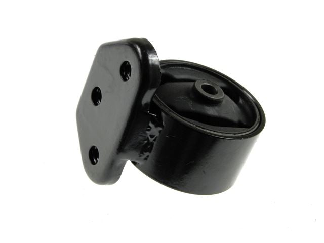 Hyundai Accent 1.3 1.3i 1.5 CRDi 1.5i 1994-2005 Rear Engine Mount Hydro