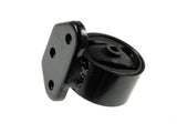 Hyundai Accent 1.3 1.3i 1.5 CRDi 1.5i 1994-2005 Rear Engine Mount Hydro