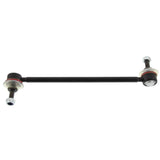 Renault Megane Mk3 2008-2016 Front Anti Roll Bar Drop Link