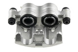 Renault Mascott 1999-2013 Rear Right Brake Caliper 289mm Discs