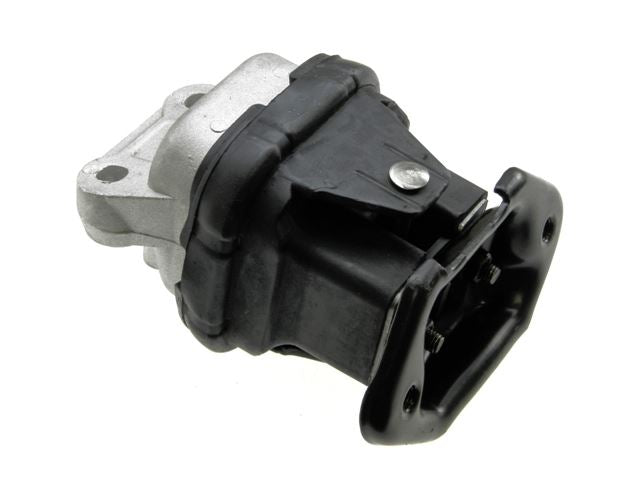 Chrysler 300 C 5.7, 6.1 SRT8 2004-2010 Left Right Engine Mount