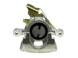 Ford Mondeo Mk3 Hatchback and Saloon 2004-2007 Rear Pair Brake Caliper