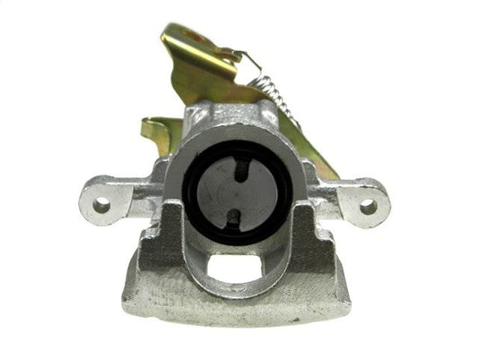 Ford Mondeo Mk3 Hatchback and Saloon 2004-2007 Rear Pair Brake Caliper