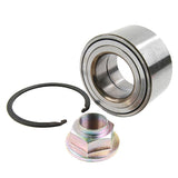 Mazda CX-7 (ER) 2007-2013 Front Left or Right Wheel Bearing Kit