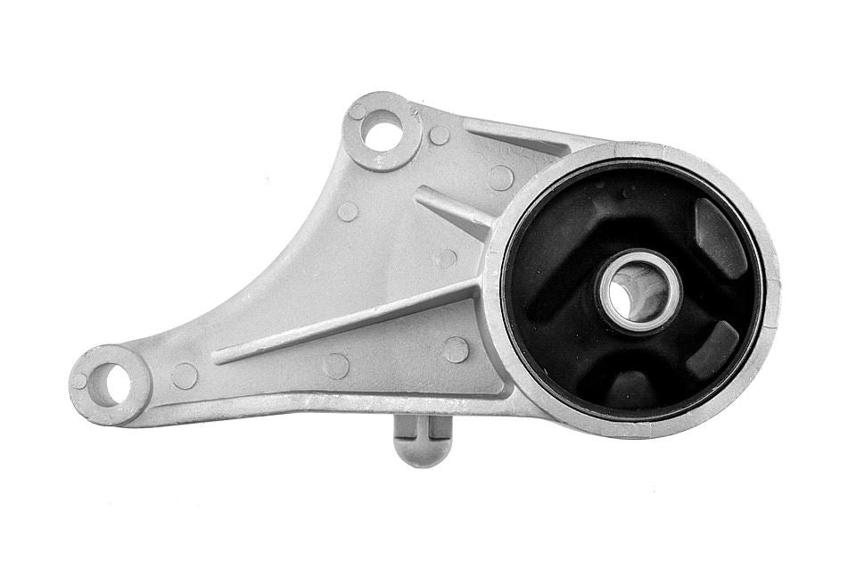 Opel / Vauxhall Astra 1.4, 1.6, 1.6i, 1.8 2004-2014 Front Engine Mount Hydro