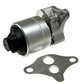 Opel / Vauxhall Astra 1991 - 2001 1.4i 16V / 1.6i / 1.6i 16V EGR Valve