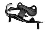 Honda Accord 2.0 2.2i-CTDI 2.4 VTEC T 2003-2008 Engine Mount