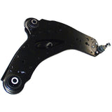 For Renault Trafic 2001-2006 Lower Front Right Wishbone Suspension Arm