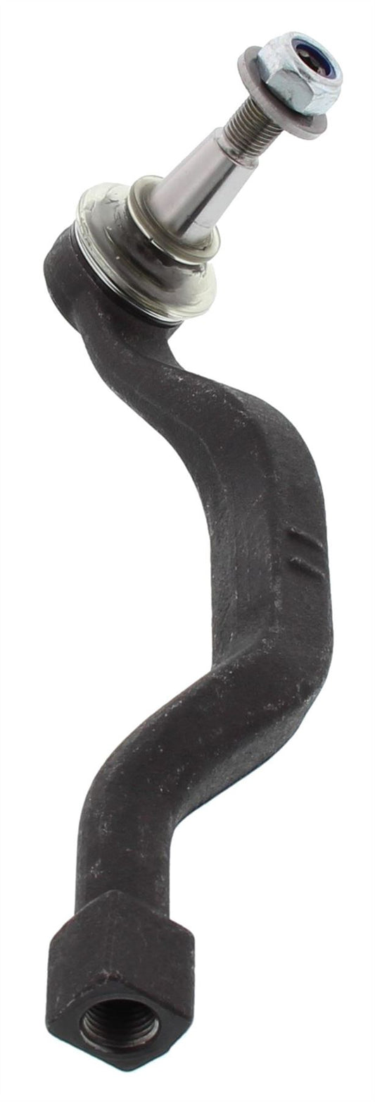 Renault Latitude L70 2010-2018 Front Left Outer Tie Track Rod End