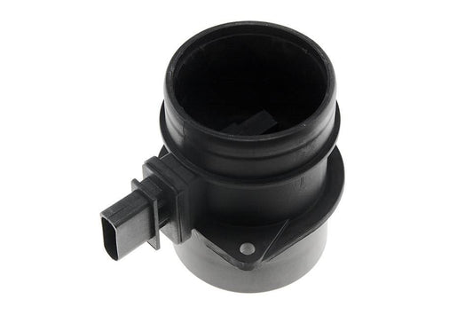 VW Jetta 2005-2010 2.0 TDI Air Flow Meter MAF Sensor