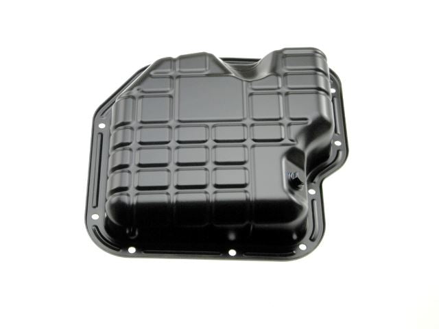 Nissan 100 NX 1991-1994 2.0 GTI Steel Engine Oil Sump Pan