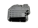 Nissan 100 NX 1991-1994 2.0 GTI Steel Engine Oil Sump Pan