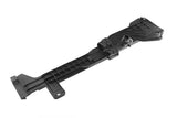BMW X5 E53 1999-2006 Radiator Coolant Expansion Header Tank Mounting