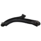 For Nissan Micra K12 2002-2011 Lower Front Left Wishbone Suspension Arm