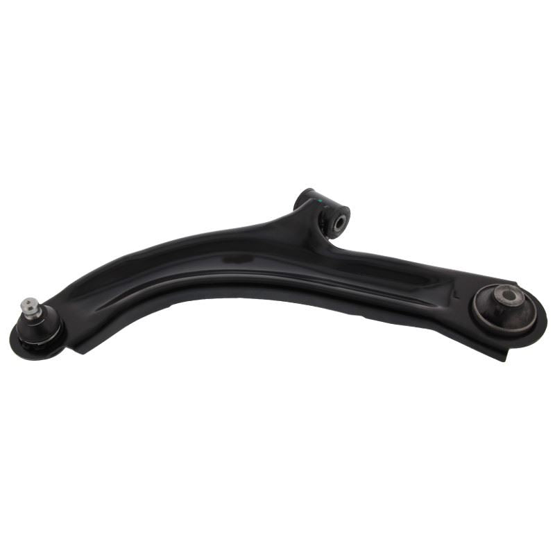 For Nissan Micra K12 2002-2011 Lower Front Left Wishbone Suspension Arm