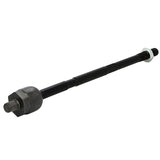 Skoda Fabia MK I 6Y2 6Y3 6Y5 1999-2008 Front Inner Tie Track Rod Ends