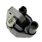 Mazda 323 1990-1993 1.4 / 1.3i / 1.6 4x4 Ignition Coil