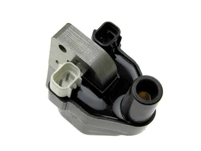 Mazda 323 1990-1993 1.4 / 1.3i / 1.6 4x4 Ignition Coil