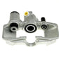 Mercedes V-Class 1996-2003 Rear Left Brake Caliper