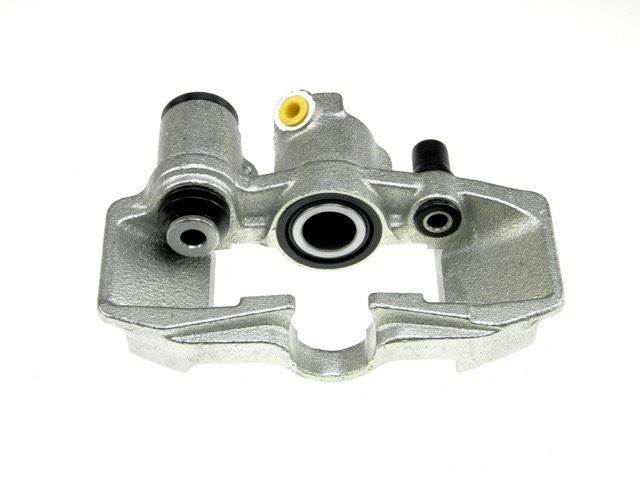 Mercedes V-Class 1996-2003 Rear Left Brake Caliper