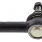 Smart Forfour 454 2004-2006 Front Outer Tie Track Rod End