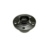 Skoda Rapid 2012-2015 Front Hub Wheel Bearing Kit