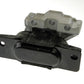 Dodge Journey 2.4 2008-2018 Right Engine Mount