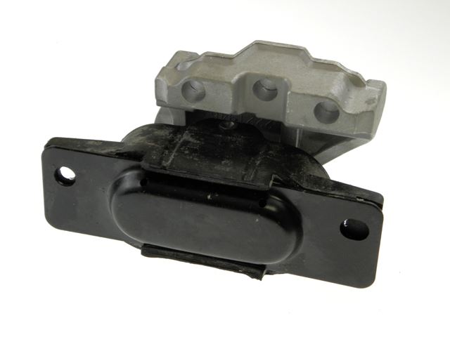 Dodge Journey 2.4 2008-2018 Right Engine Mount