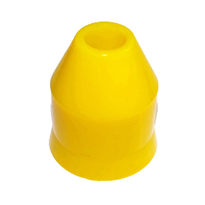 For Peugeot 306 PowerFlex Bump Stop Rear
