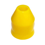 For Peugeot 306 PowerFlex Bump Stop Rear
