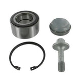 Mercedes-Benz A-Class W176 2013-2018 Front Hub Wheel Bearing Kit