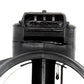 Nissan NV200 2010-2018 1.5 dCi Air Flow Meter MAF Sensor