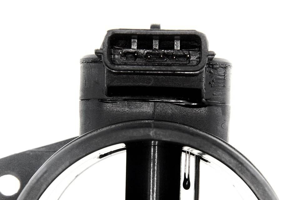 Nissan NV200 2010-2018 1.5 dCi Air Flow Meter MAF Sensor