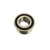 Peugeot 604 1977-1987 Rear Wheel Bearing Kit