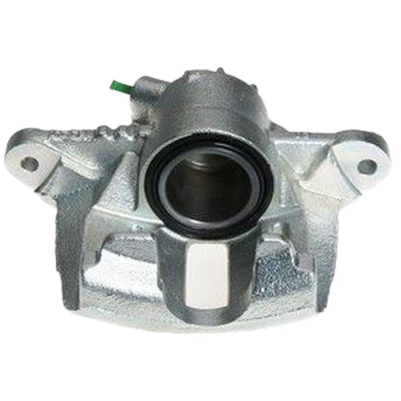 Peugeot 206+ 2009-2013 Front Left Brake Caliper