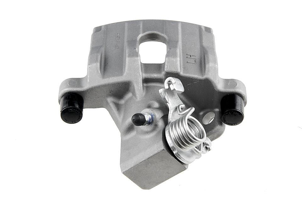 Volvo C30 2006-2012 Rear Left Brake Caliper