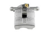 Mazda MX-5 1998-2005 Front Left Brake Caliper