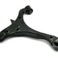 For Honda Civic Mk7 2000-2005 Front Lower Wishbones Suspension Arms Pair
